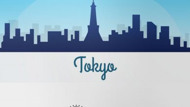 چه زمانی می توانید در فارکس ترید کنید - جلسه توکیو