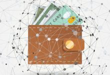 کیف پول هیبریدی - ارتقاء سطح امنیت و کارایی حساب های رمز ارز