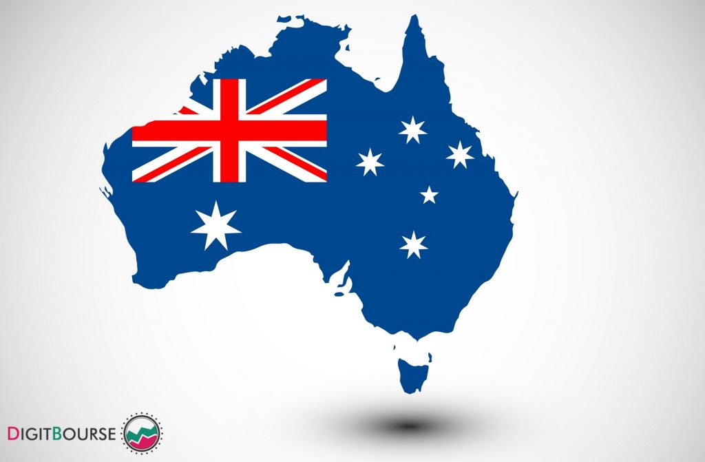 اقتصاد استرالیا ویکی پدیا آینده اقتصاد کشور استرالیا